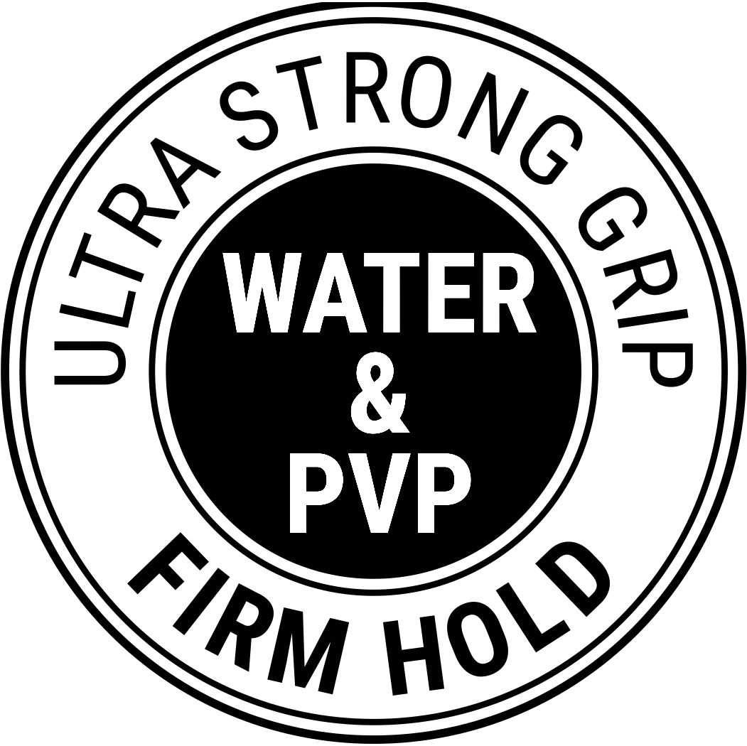 waterpvp.png