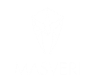 MASVERI.com MEN Cosmetics
